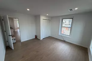 56 W Somerset, Raritan, NJ 08869 - Photo 5