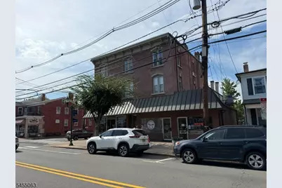 56 W Somerset #4, Raritan, NJ 08869 - Photo 1