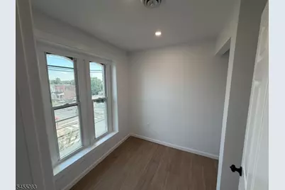 56 W Somerset #4, Raritan, NJ 08869 - Photo 7