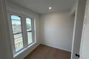 56 W Somerset, Raritan, NJ 08869 - Photo 7