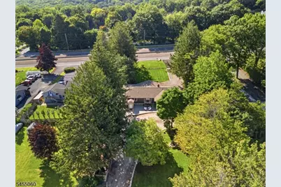 308 Route 10, Randolph Township, NJ 07869 - Photo 35