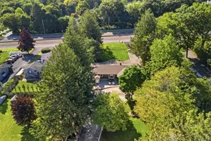 308 Route 10, Randolph Township, NJ 07869 - Photo 35
