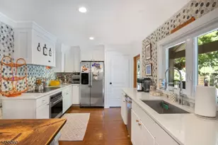 308 Route 10, Randolph Township, NJ 07869 - Photo 19