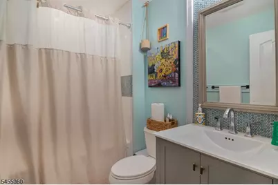 308 Route 10, Randolph Township, NJ 07869 - Photo 27