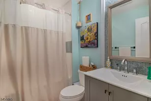 308 Route 10, Randolph Township, NJ 07869 - Photo 27