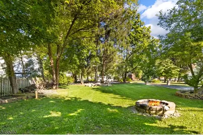 308 Route 10, Randolph Township, NJ 07869 - Photo 7
