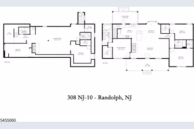 308 Route 10, Randolph Township, NJ 07869 - Photo 43