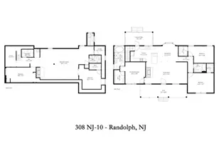 308 Route 10, Randolph Township, NJ 07869 - Photo 43
