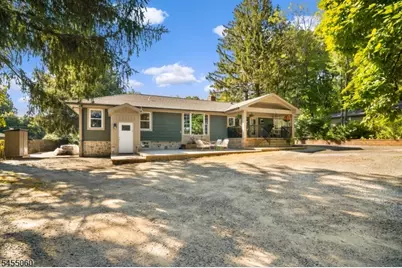 308 Route 10, Randolph Township, NJ 07869 - Photo 1