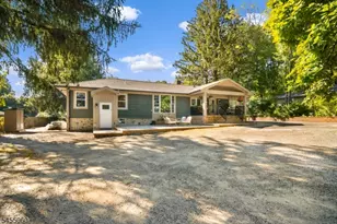 308 Route 10, Randolph Township, NJ 07869 - Photo 1