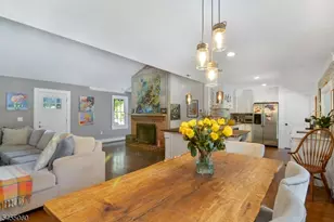 308 Route 10, Randolph Township, NJ 07869 - Photo 17