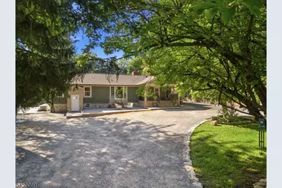 308 Route 10, Randolph Township, NJ 07869 - Photo 39