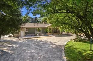308 Route 10, Randolph Township, NJ 07869 - Photo 39