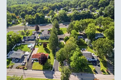 308 Route 10, Randolph Township, NJ 07869 - Photo 37