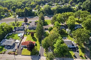 308 Route 10, Randolph Township, NJ 07869 - Photo 37