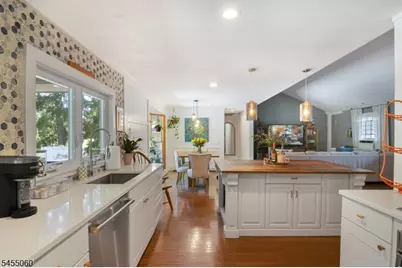 308 Route 10, Randolph Township, NJ 07869 - Photo 21