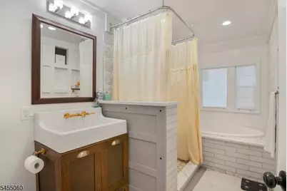 308 Route 10, Randolph Township, NJ 07869 - Photo 25