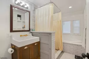 308 Route 10, Randolph Township, NJ 07869 - Photo 25
