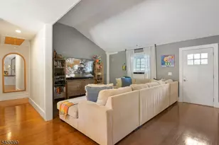 308 Route 10, Randolph Township, NJ 07869 - Photo 11