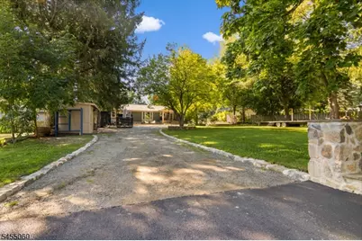 308 Route 10, Randolph Township, NJ 07869 - Photo 3