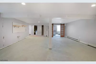 308 Route 10, Randolph Township, NJ 07869 - Photo 29