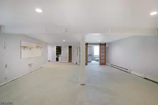 308 Route 10, Randolph Township, NJ 07869 - Photo 29