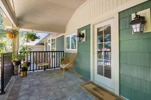 308 Route 10, Randolph Township, NJ 07869 - Photo 5
