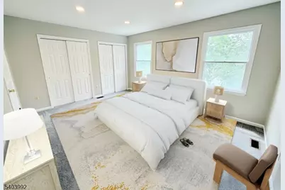 86 Wilton Ave, Middlesex, NJ 08846 - Photo 17