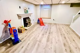 86 Wilton Ave, Middlesex, NJ 08846 - Photo 27