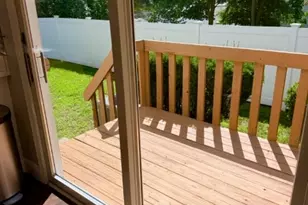 86 Wilton Ave, Middlesex, NJ 08846 - Photo 9