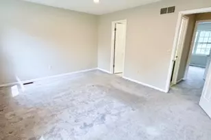 86 Wilton Ave, Middlesex, NJ 08846 - Photo 21