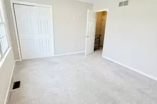 86 Wilton Ave, Middlesex, NJ 08846 - Photo 29