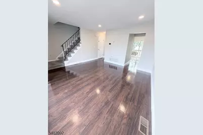 86 Wilton Ave, Middlesex, NJ 08846 - Photo 9