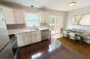 86 Wilton Ave, Middlesex, NJ 08846 - Photo 5