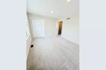 86 Wilton Ave, Middlesex, NJ 08846 - Photo 19
