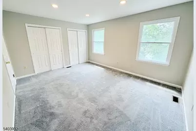 86 Wilton Ave, Middlesex, NJ 08846 - Photo 13