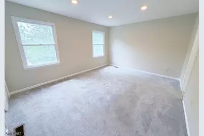 86 Wilton Ave, Middlesex, NJ 08846 - Photo 15