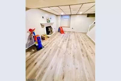 86 Wilton Ave, Middlesex, NJ 08846 - Photo 23