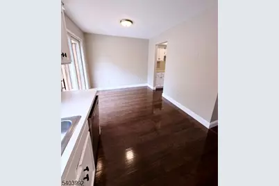 86 Wilton Ave, Middlesex, NJ 08846 - Photo 5