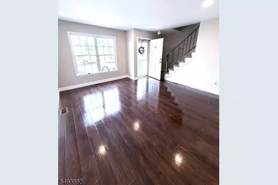 86 Wilton Ave, Middlesex, NJ 08846 - Photo 13