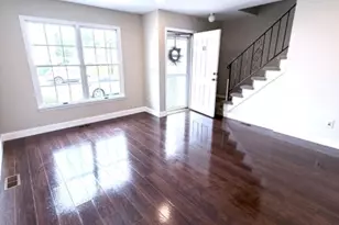 86 Wilton Ave, Middlesex, NJ 08846 - Photo 13