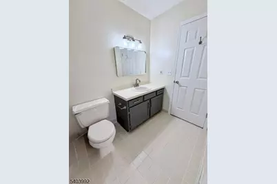 86 Wilton Ave, Middlesex, NJ 08846 - Photo 21