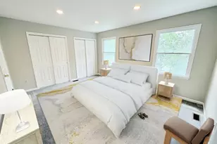 86 Wilton Ave, Middlesex, NJ 08846 - Photo 21