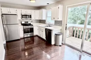 86 Wilton Ave, Middlesex, NJ 08846 - Photo 3
