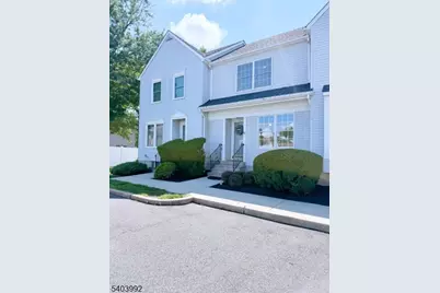 86 Wilton Ave, Middlesex, NJ 08846 - Photo 1