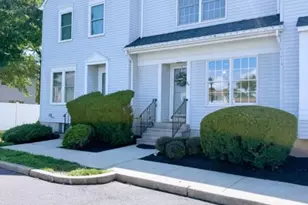 86 Wilton Ave, Middlesex, NJ 08846 - Photo 1