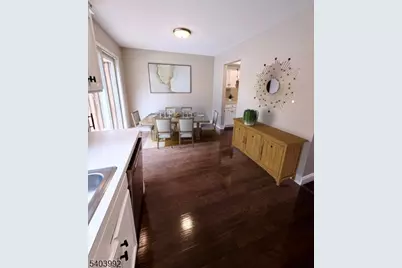 86 Wilton Ave, Middlesex, NJ 08846 - Photo 5