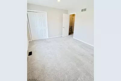 86 Wilton Ave, Middlesex, NJ 08846 - Photo 21
