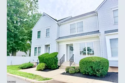 86 Wilton Ave, Middlesex, NJ 08846 - Photo 1