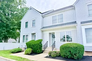 86 Wilton Ave, Middlesex, NJ 08846 - Photo 1